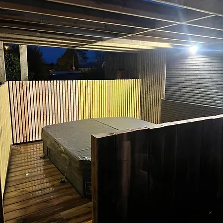 Maison Avec Cote De Granit Rose * Trégastel